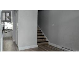 26-28 O'Leary Street, photo 2