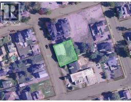 26-28 O'leary Street, Campbellton, NB E3N2X4 Photo 20
