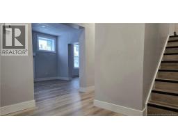 26-28 O'Leary Street, photo 3