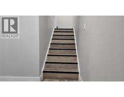 26-28 O'Leary Street, photo 4