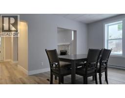 26-28 O'Leary Street, photo 5