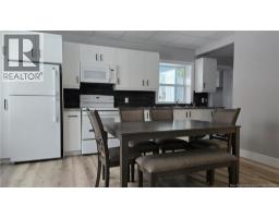26-28 O'leary Street, Campbellton, NB E3N2X4 Photo 6