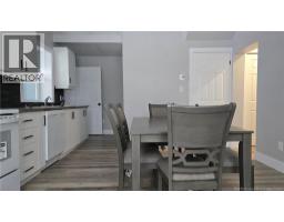 26-28 O'leary Street, Campbellton, NB E3N2X4 Photo 7