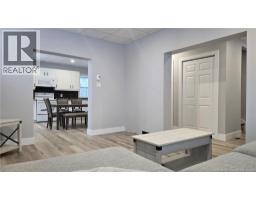 26-28 O'leary Street, Campbellton, NB E3N2X4 Photo 8