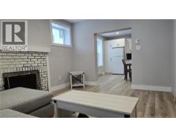 26-28 O'leary Street, Campbellton, NB E3N2X4 Photo 9