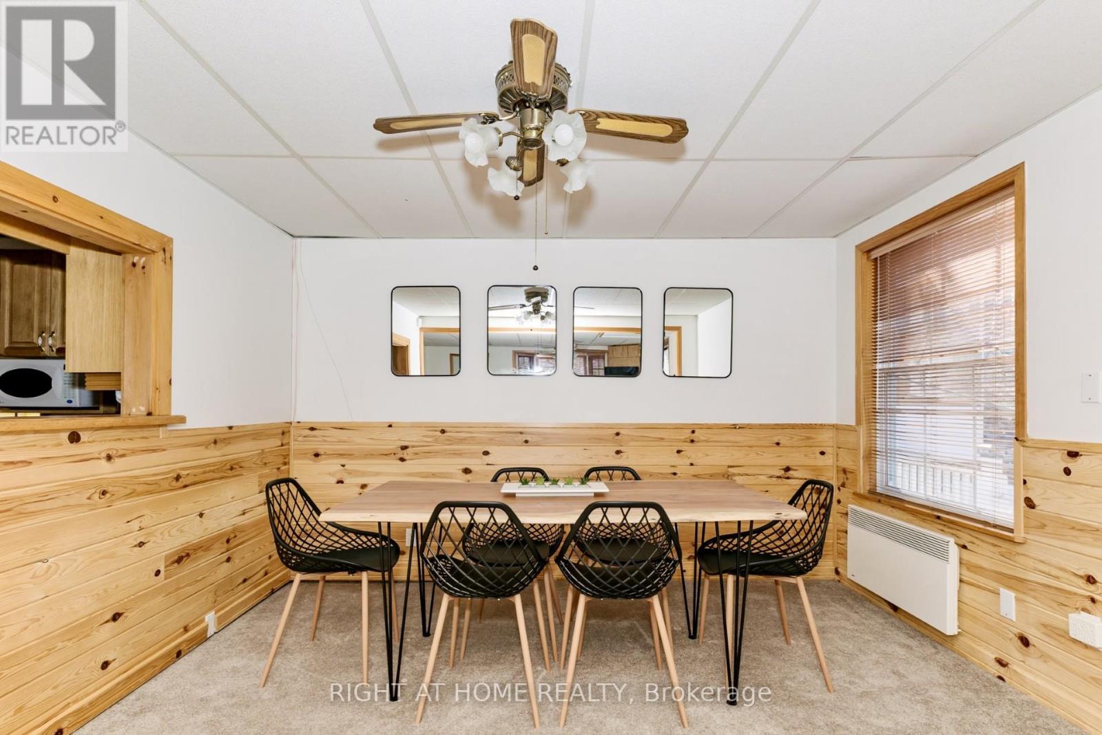 16366 HWY 35 - 10