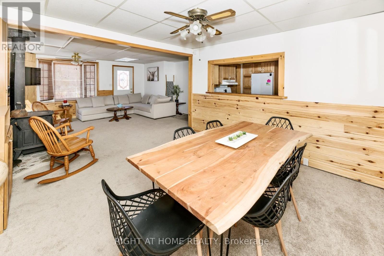 16366 HWY 35 - 6