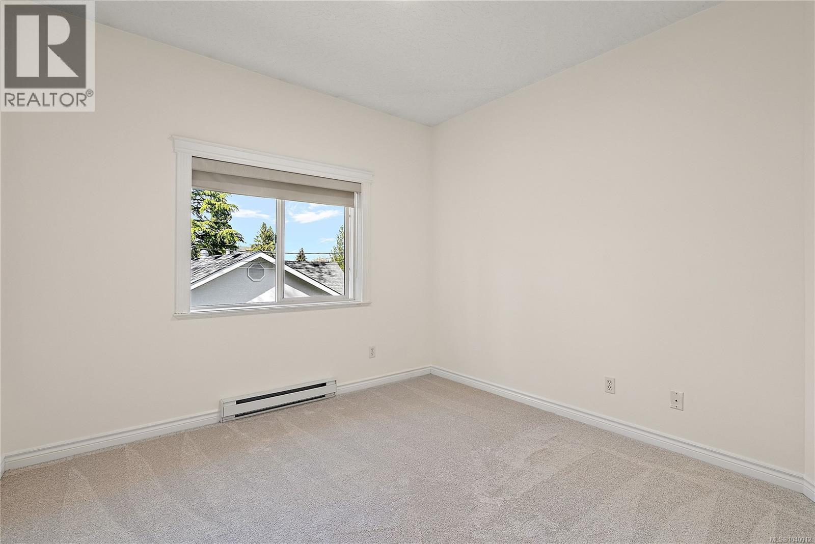 3914 Ascot Dr - 21