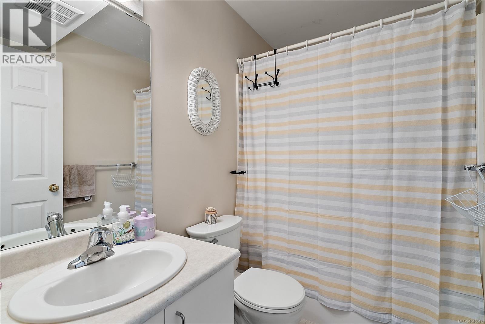 3914 Ascot Dr - 29