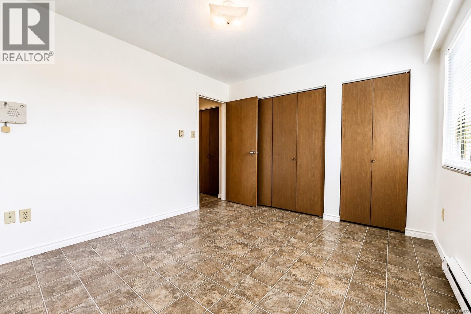 308 1035 McClure St, Victoria