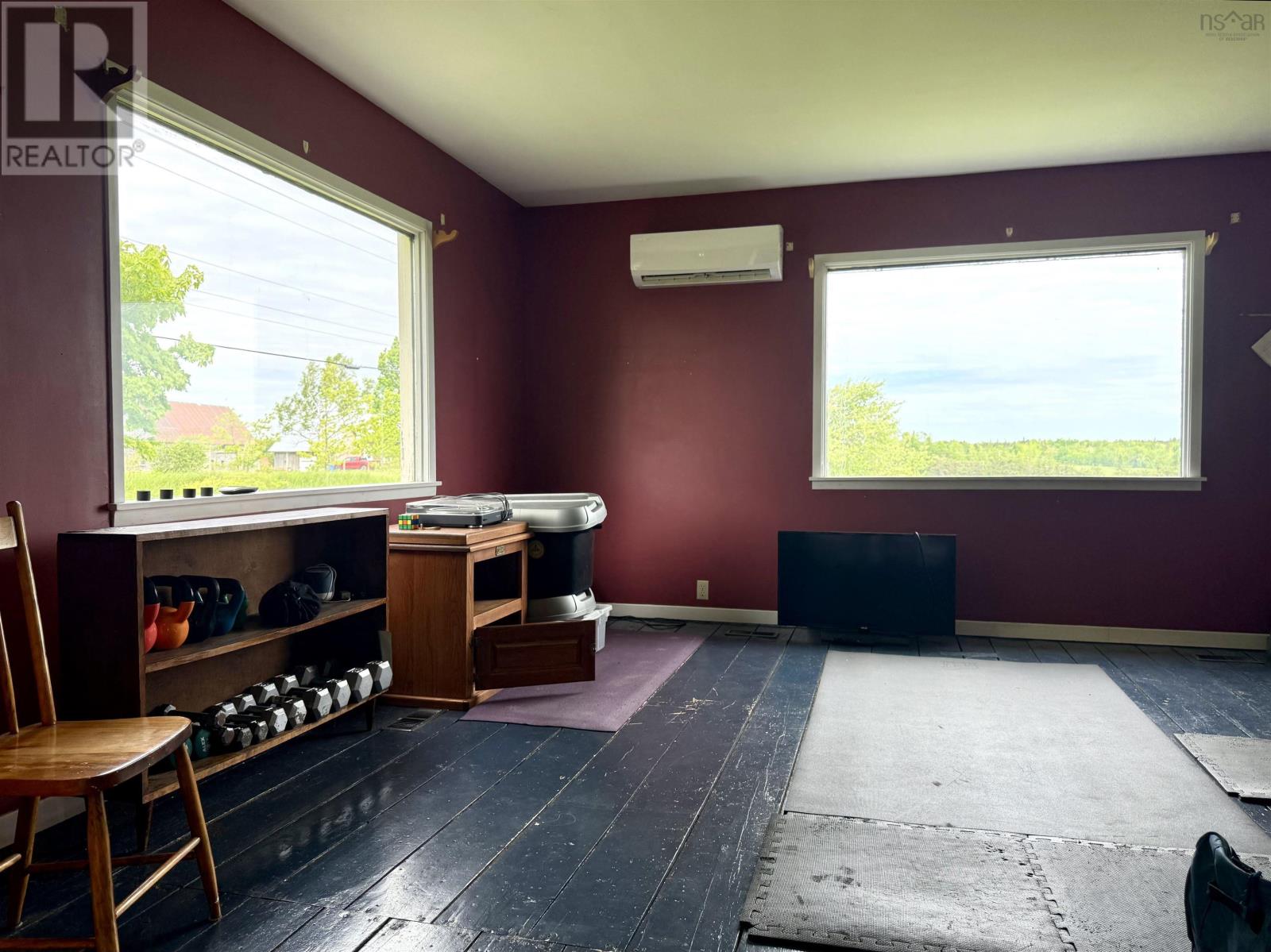 Property 40 of 49 of 756 Shinimicas Road