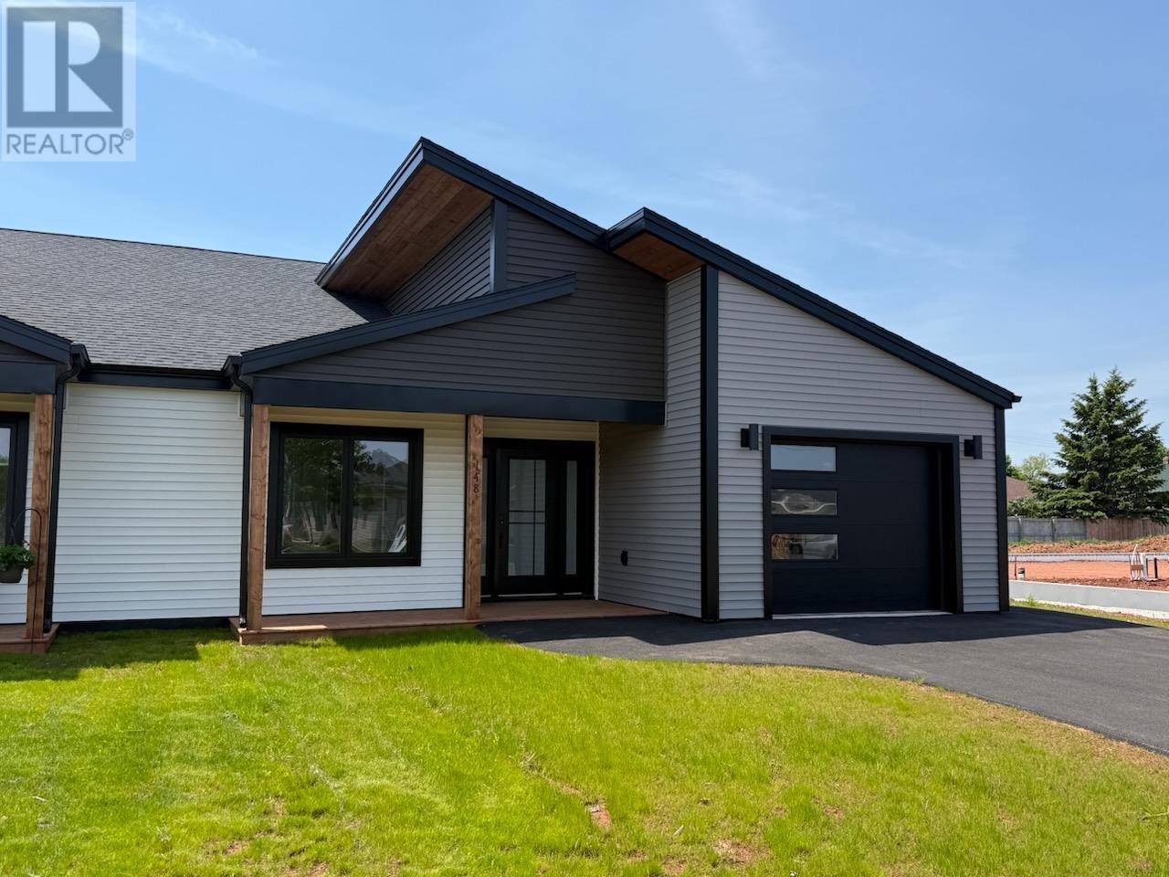 148 Key Avenue - 1