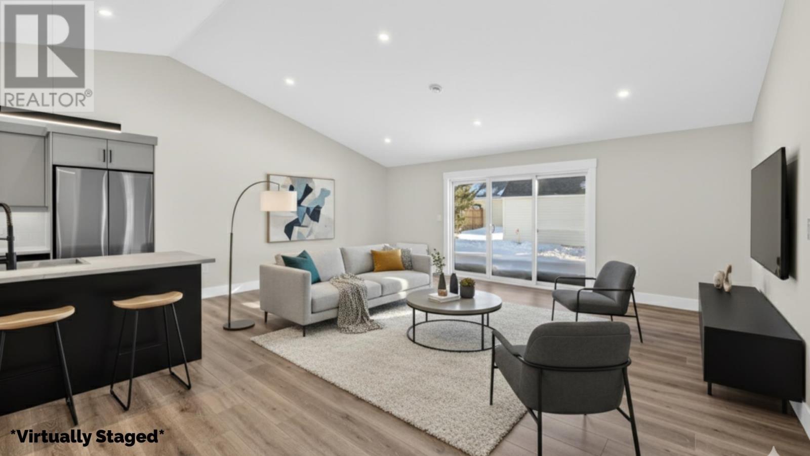 148 Key Avenue - 11