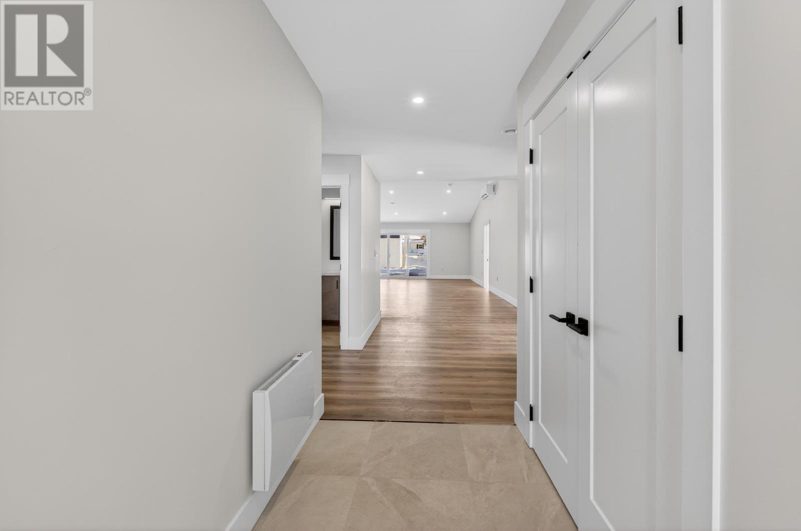 148 Key Avenue - 13