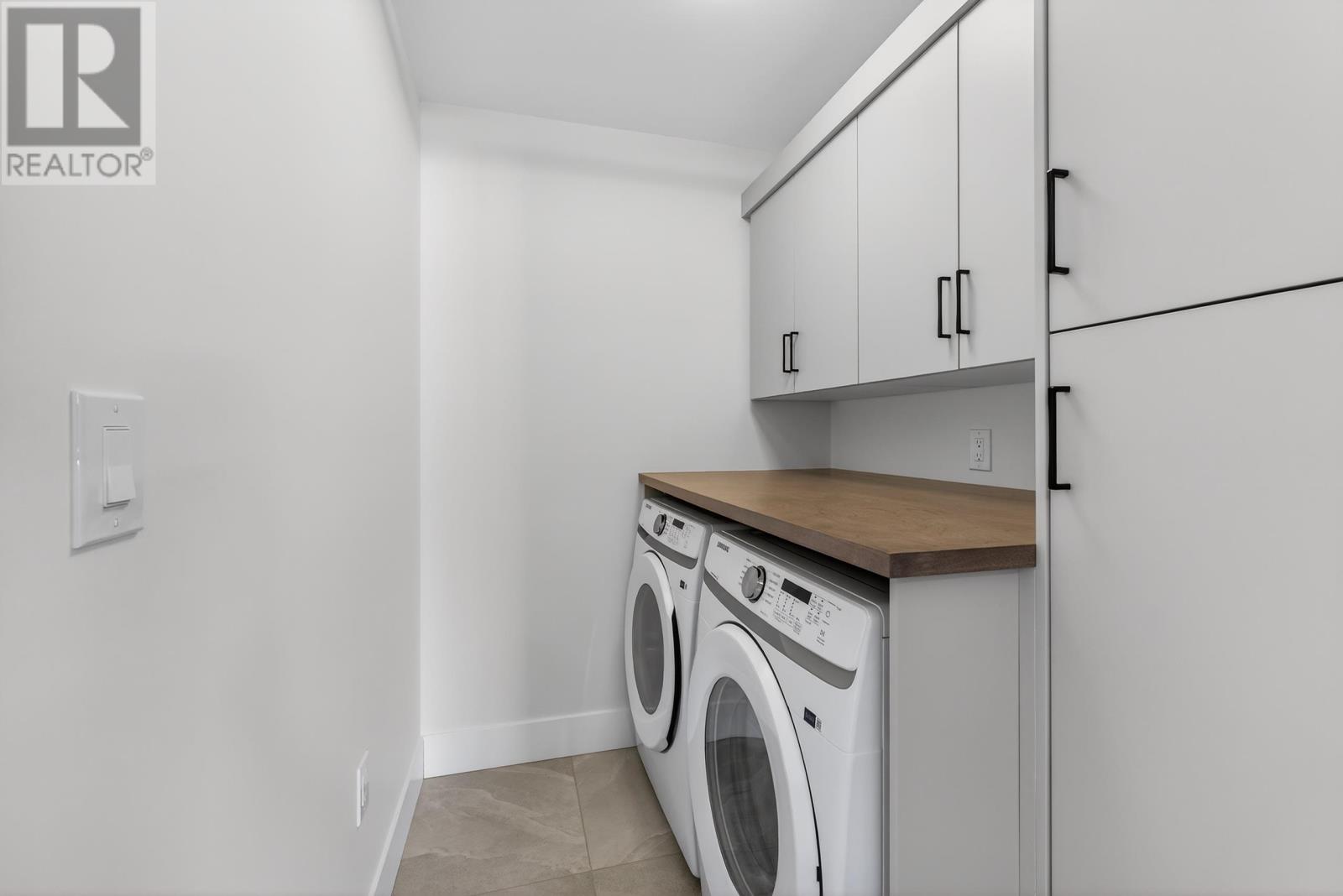 148 Key Avenue - 14