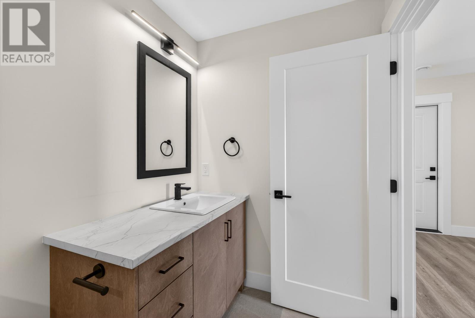 148 Key Avenue - 17