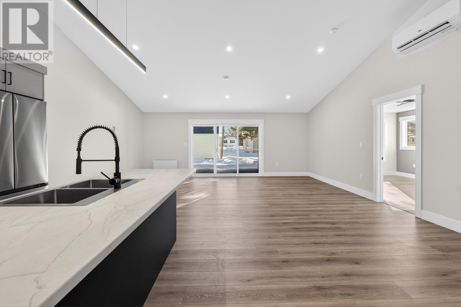 148 Key Avenue - 10