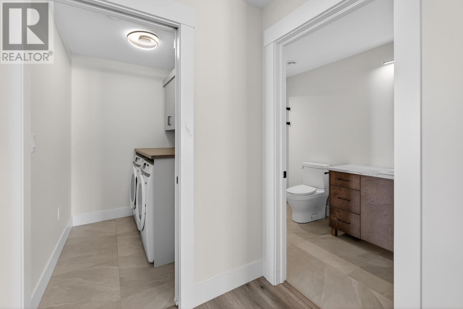 148 Key Avenue - 15