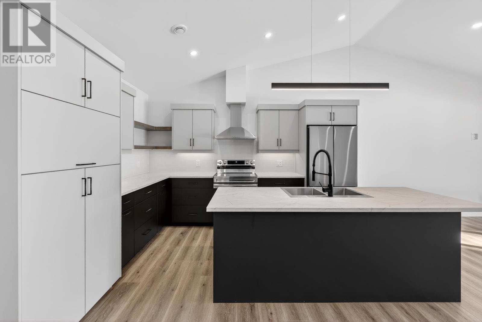 148 Key Avenue - 12