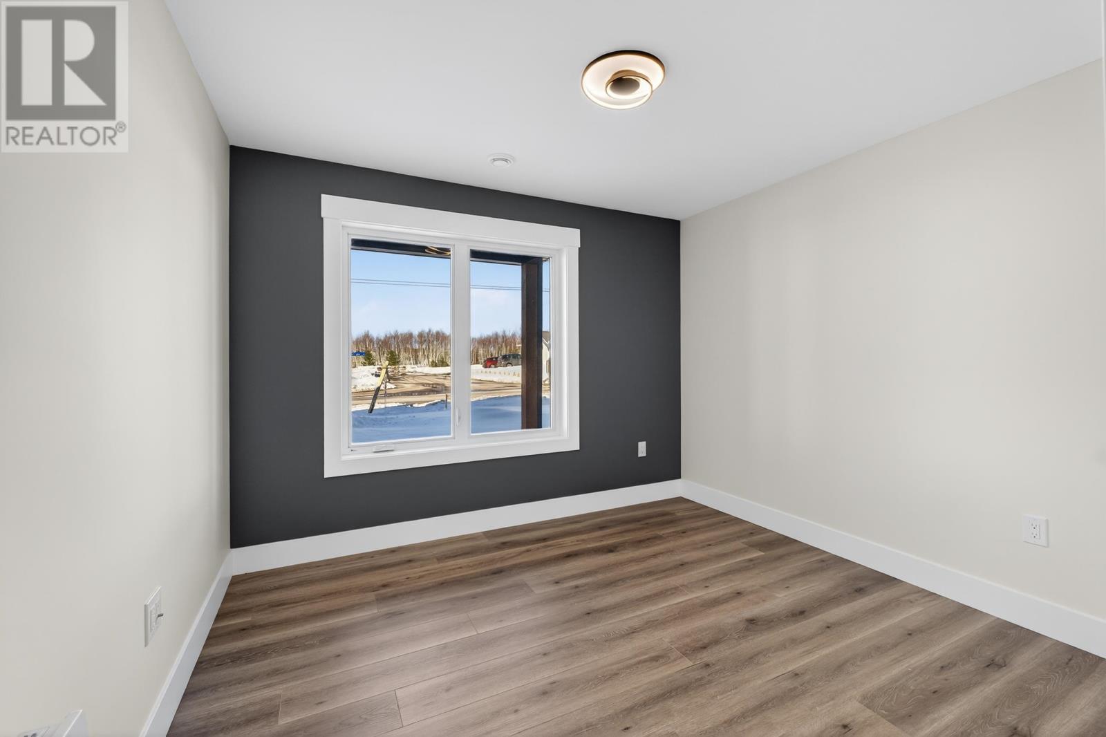 148 Key Avenue - 22