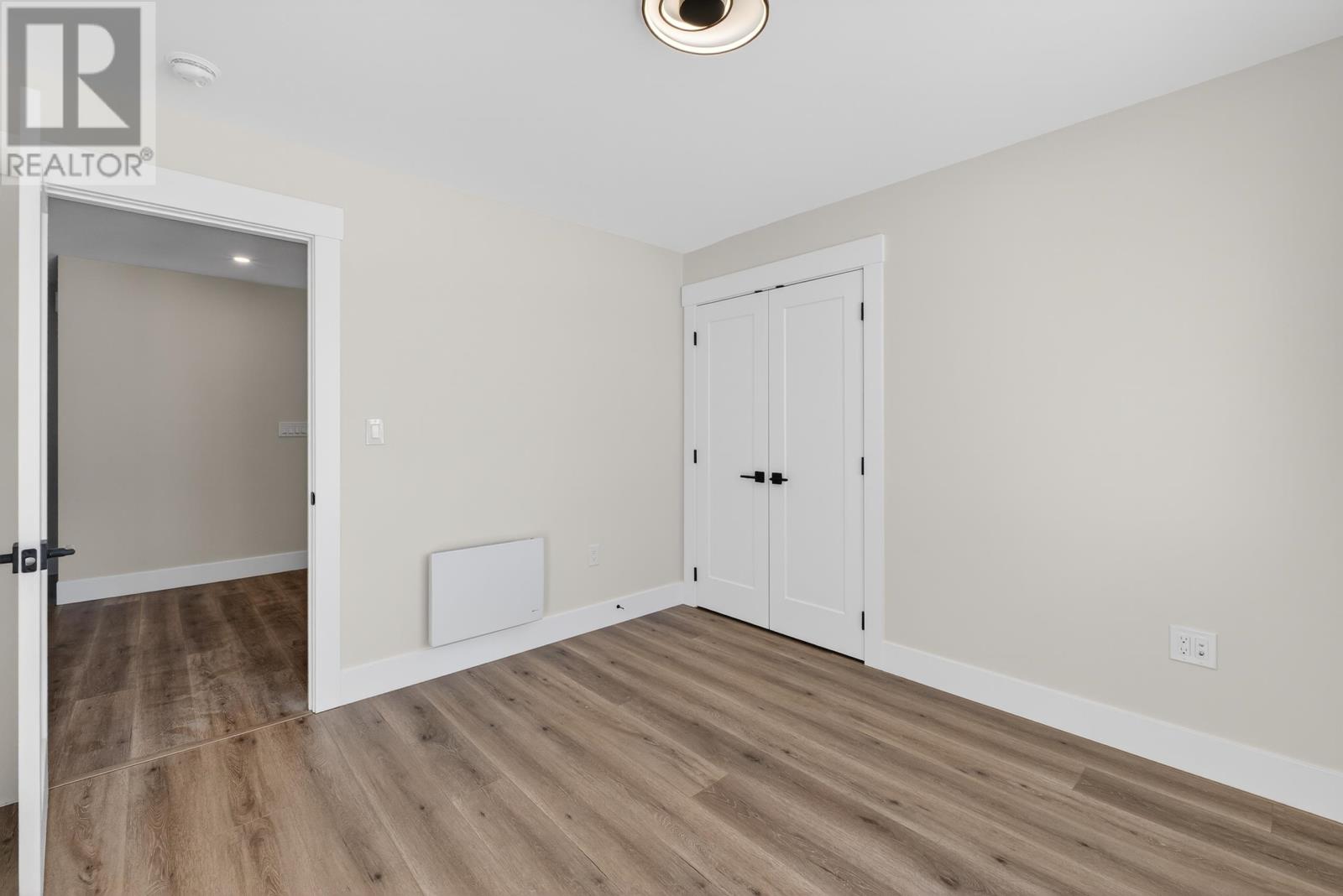 148 Key Avenue - 24