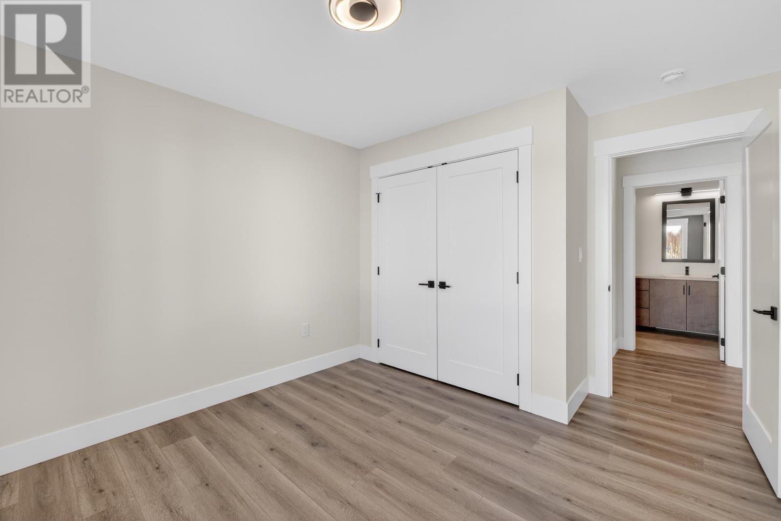 148 Key Avenue - 29