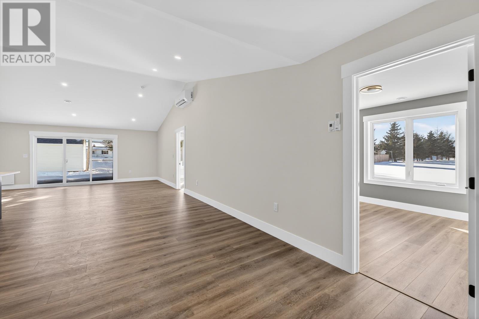 148 Key Avenue - 27