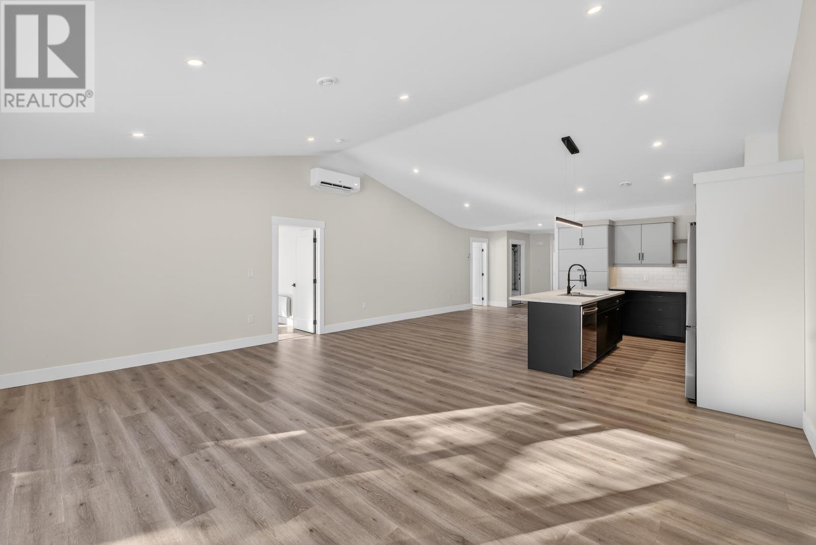 148 Key Avenue - 32