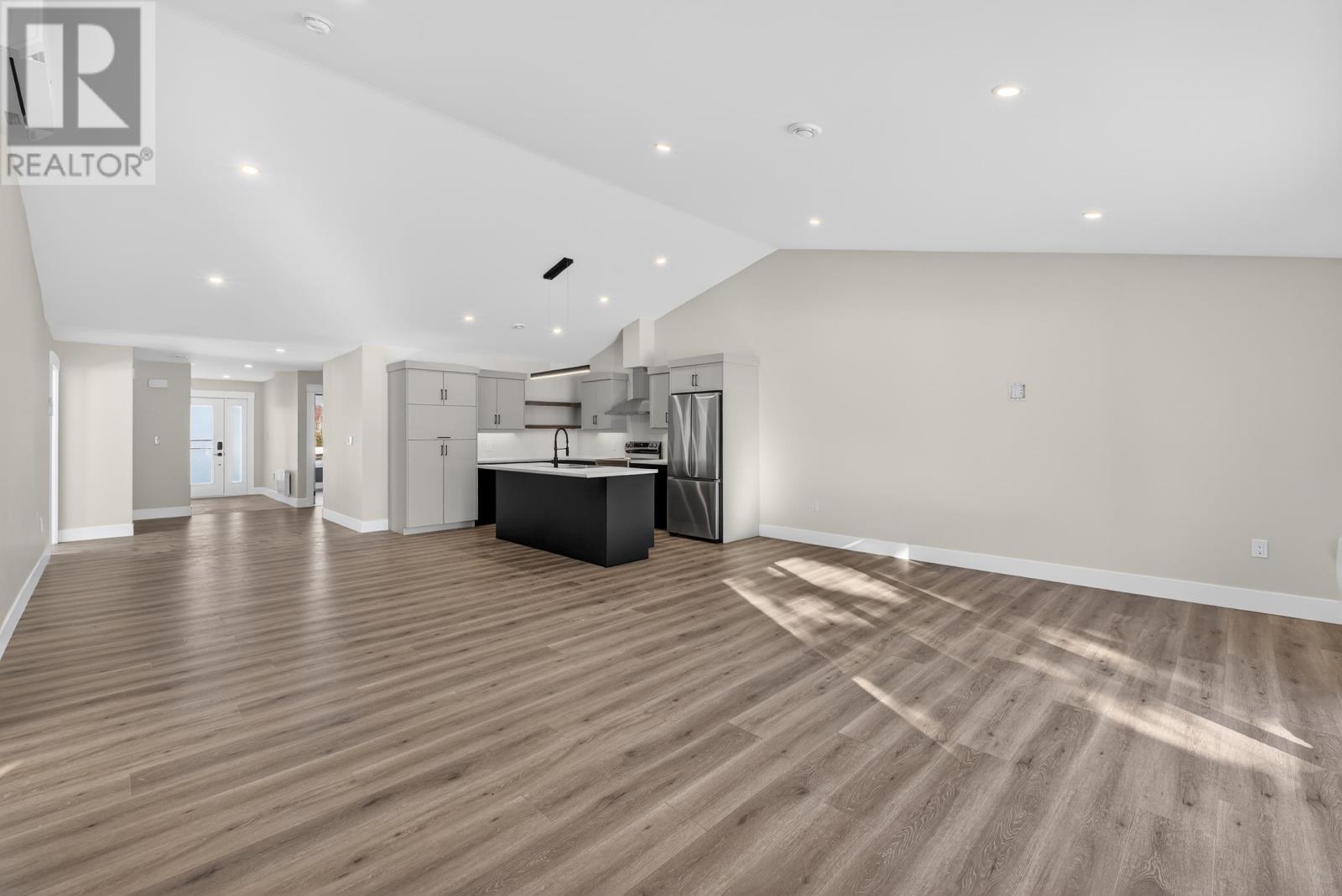 148 Key Avenue - 30
