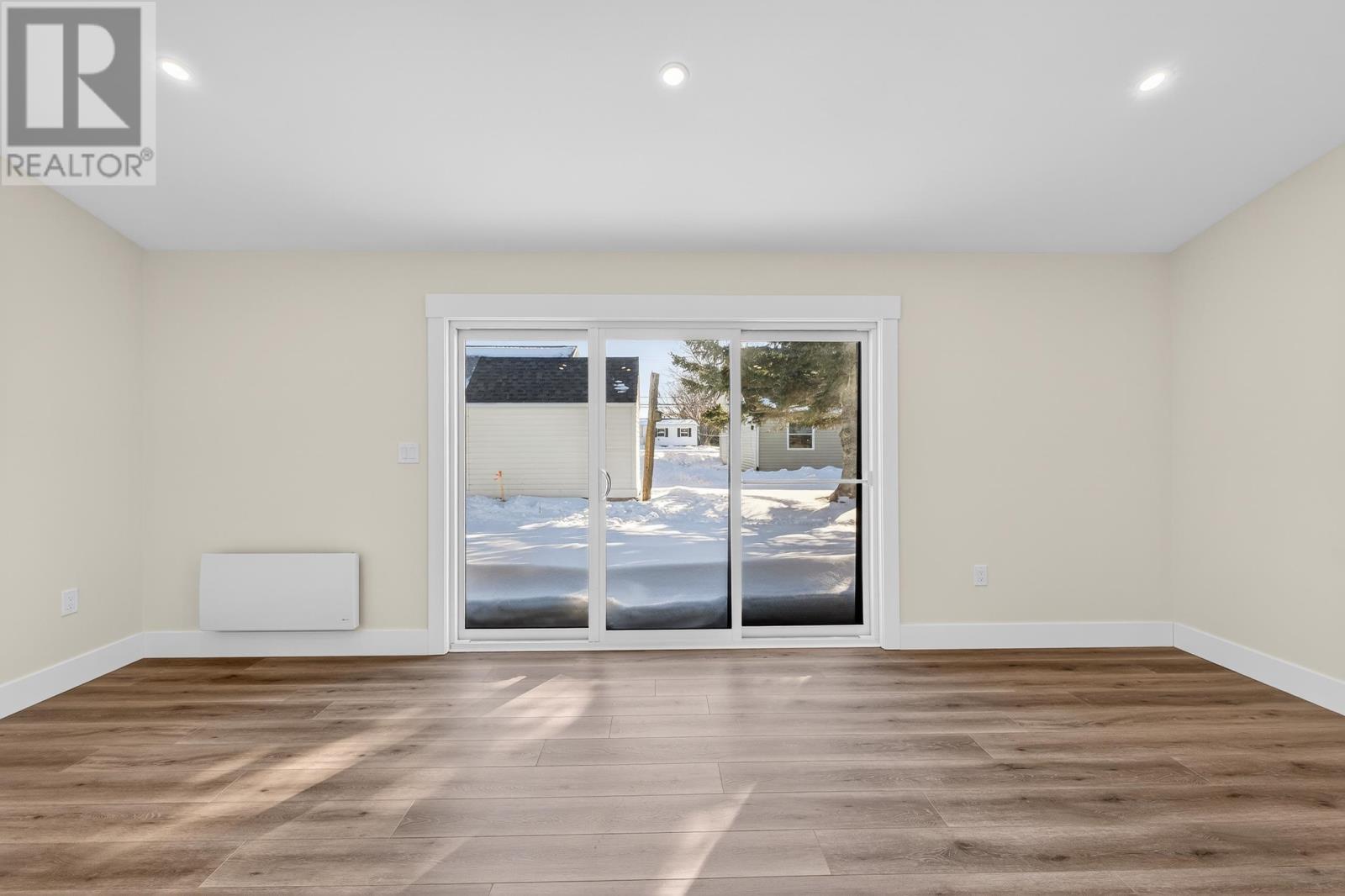 148 Key Avenue - 26
