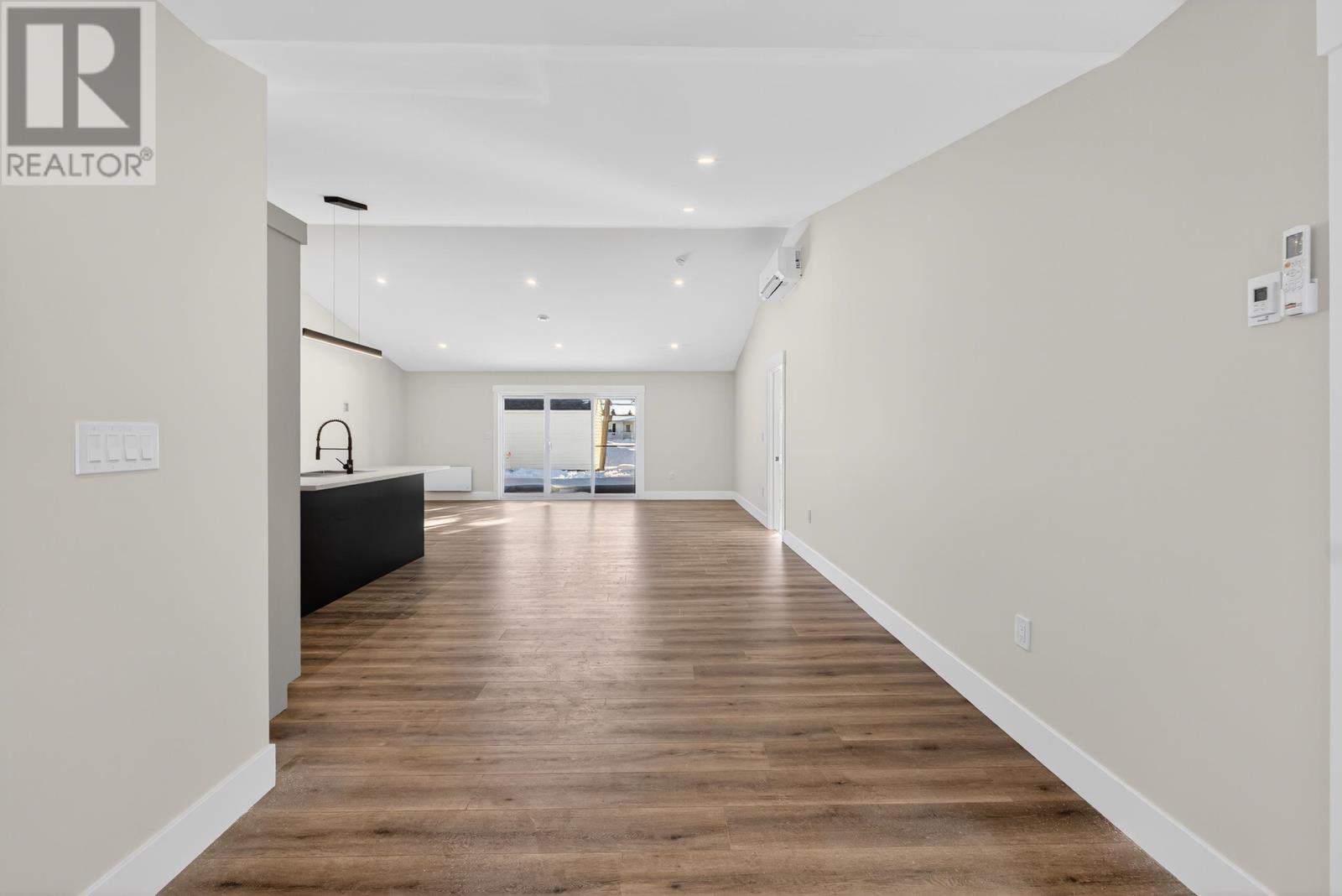 148 Key Avenue - 25