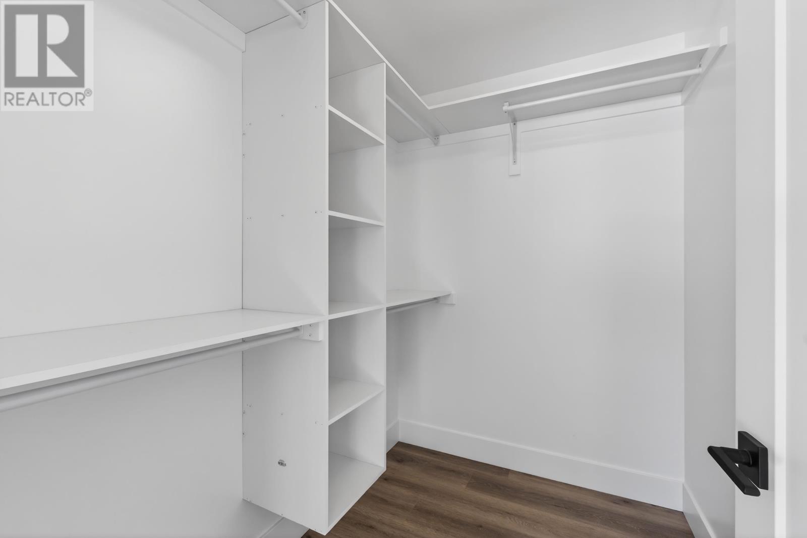 148 Key Avenue - 35