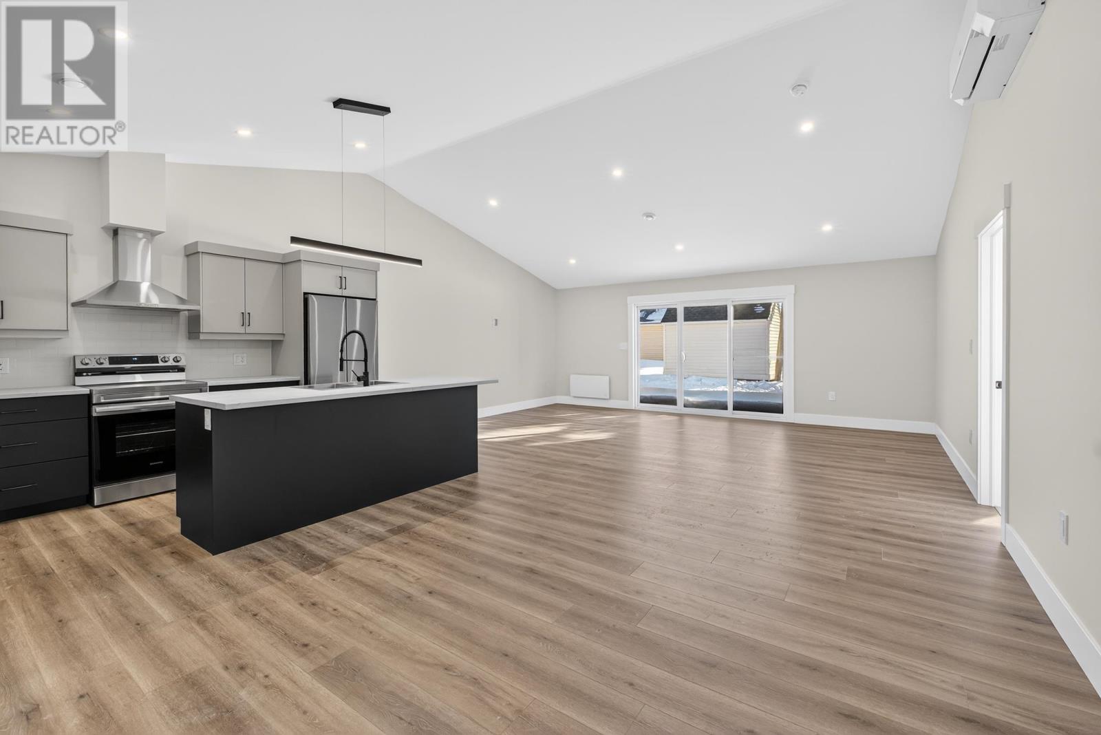 148 Key Avenue - 8