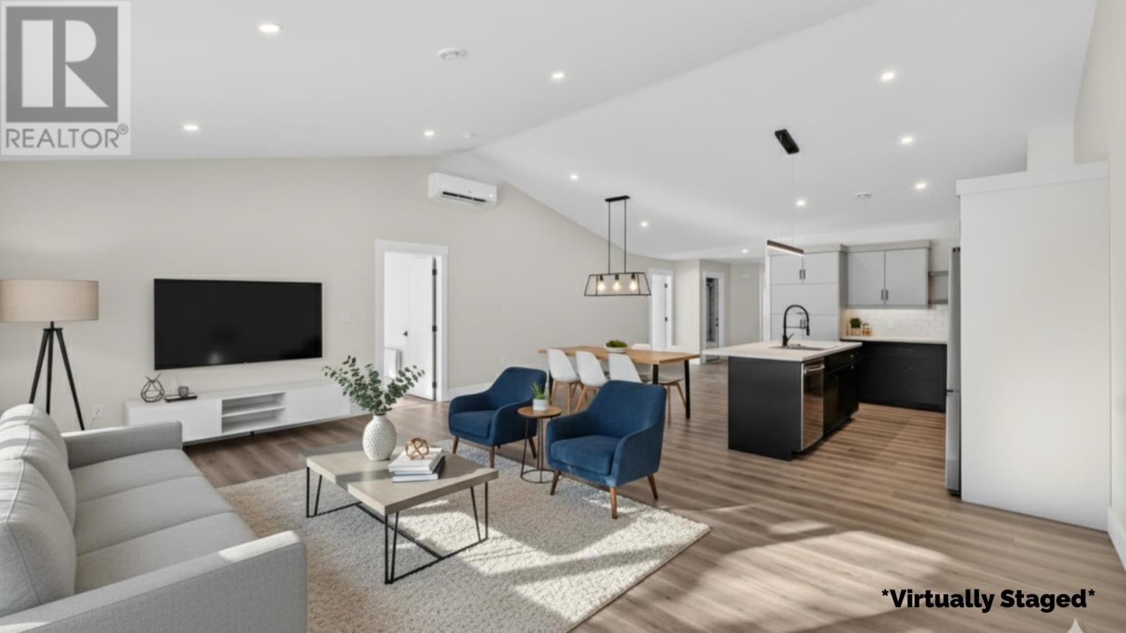 148 Key Avenue - 9