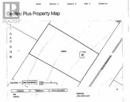 4 Melissa Analayne Road, Mill River East, PE C0B1B0 Photo 11