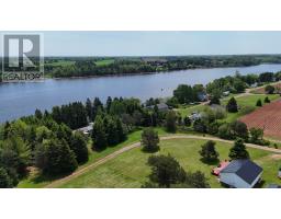 4 Melissa Analayne Road, Mill River East, PE C0B1B0 Photo 8