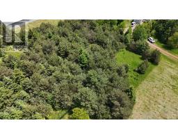 4 Melissa Analayne Road, Mill River East, PE C0B1B0 Photo 6