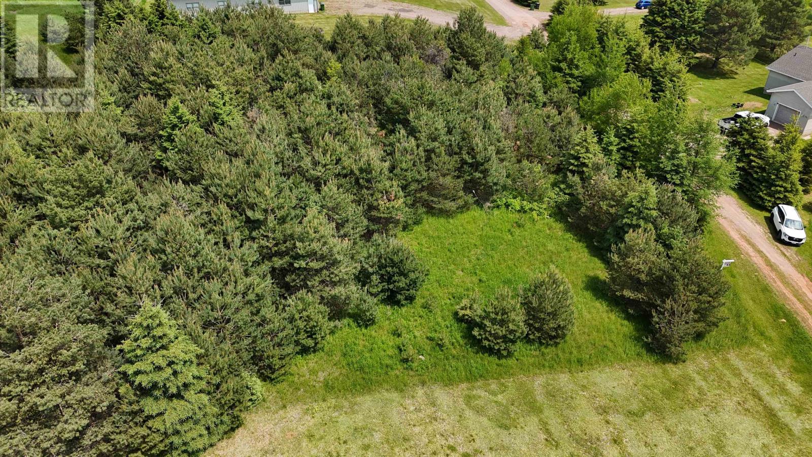 4 Melissa Analayne Road, Mill River East — photo 2