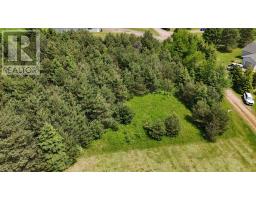 4 Melissa Analayne Road, Mill River East, PE C0B1B0 Photo 9
