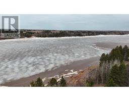 4 Melissa Analayne Road, Mill River East, PE C0B1B0 Photo 10