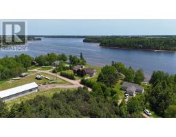 4 Melissa Analayne Road, Mill River East, PE C0B1B0 Photo 7