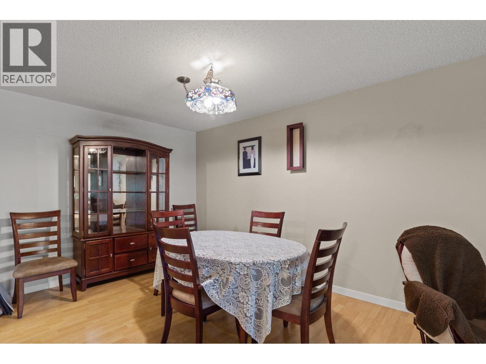 #108 1035 Bernard Avenue - 9