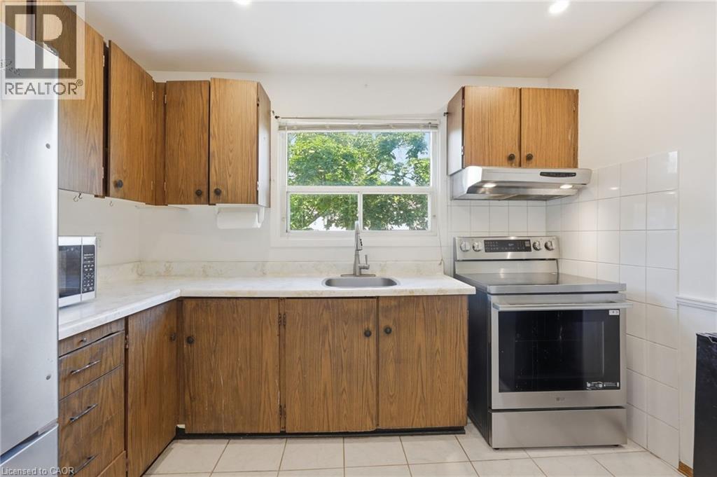 58 ONSLOW Court - 13