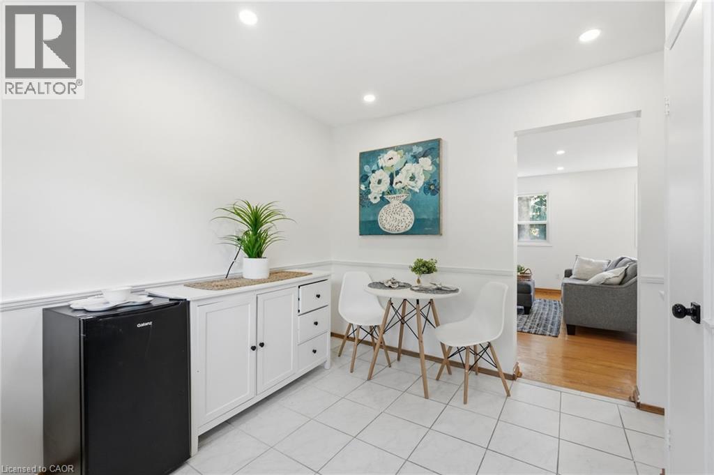 58 ONSLOW Court - 15