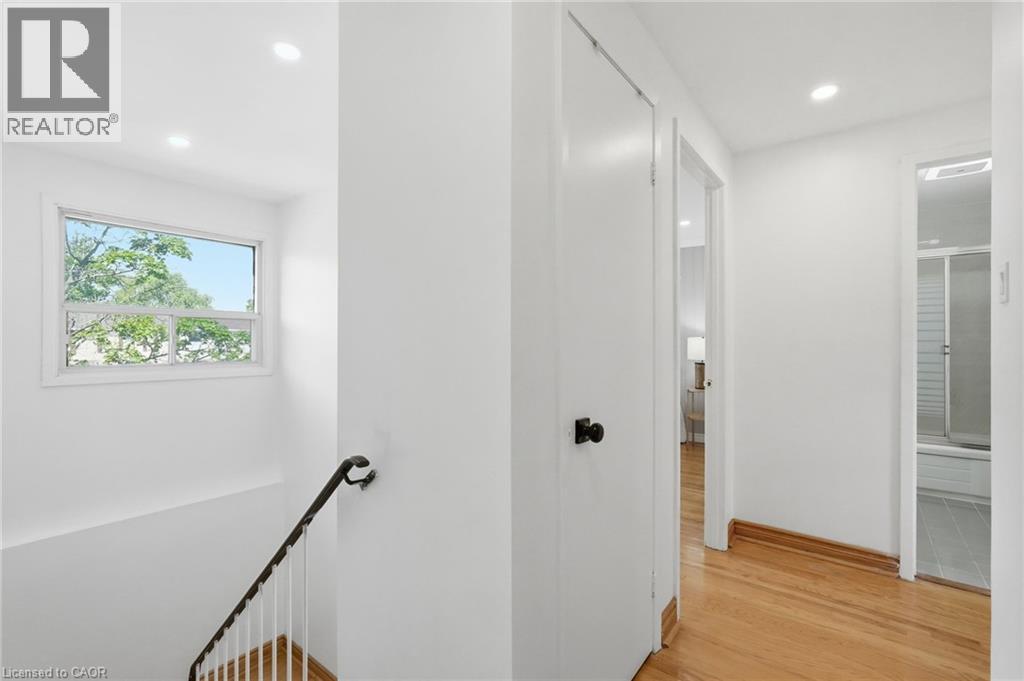 58 ONSLOW Court - 17