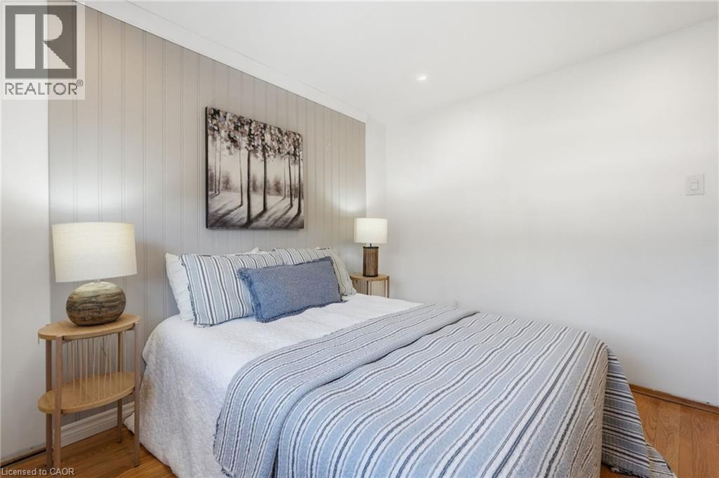 58 ONSLOW Court - 19