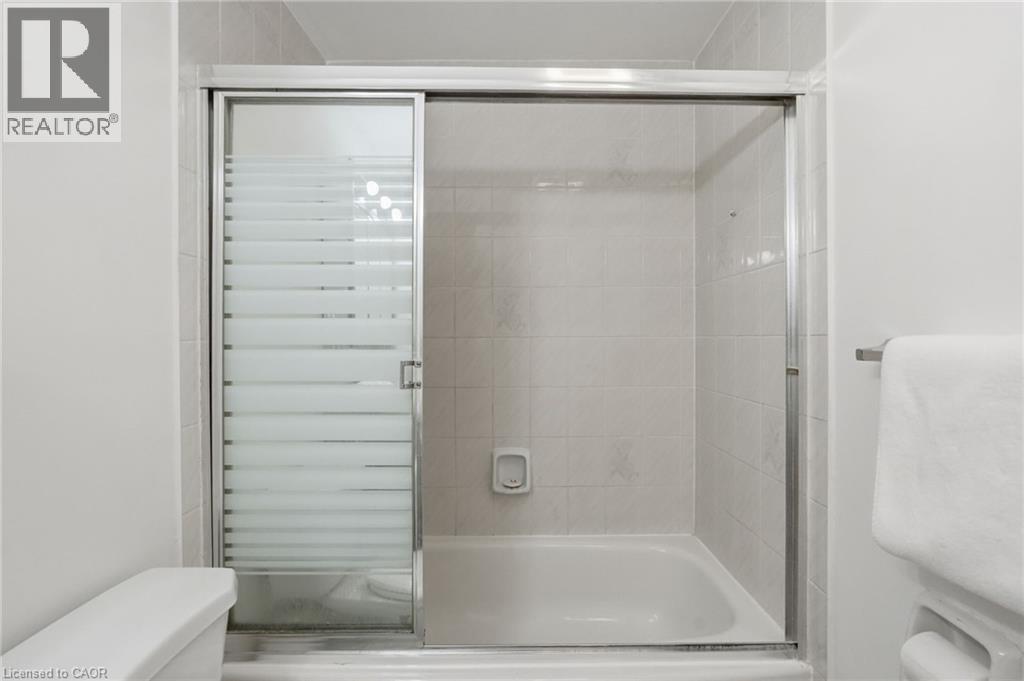 58 ONSLOW Court - 22