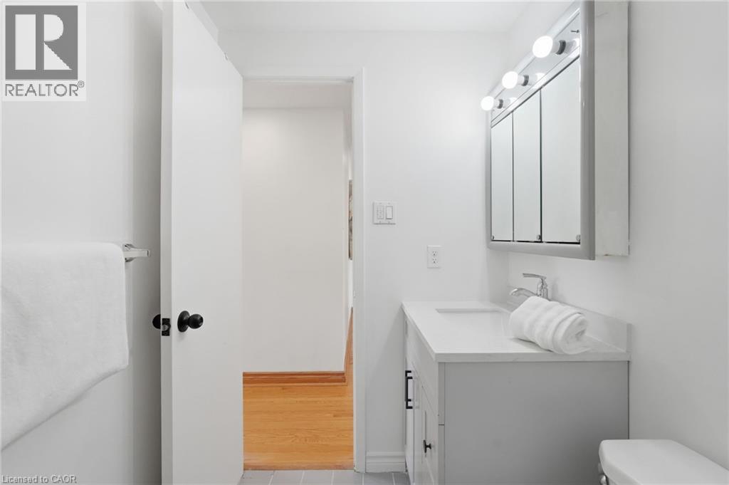 58 ONSLOW Court - 23
