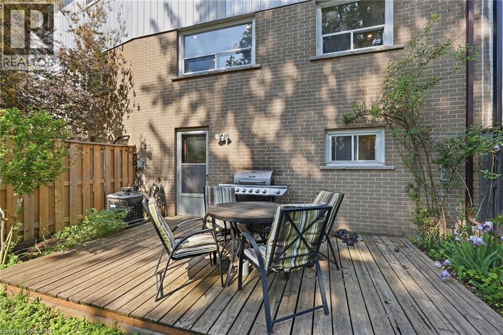 58 ONSLOW Court - Image 36