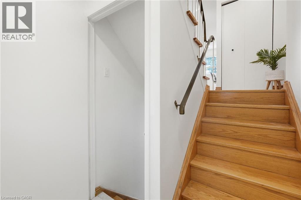 58 ONSLOW Court - 5